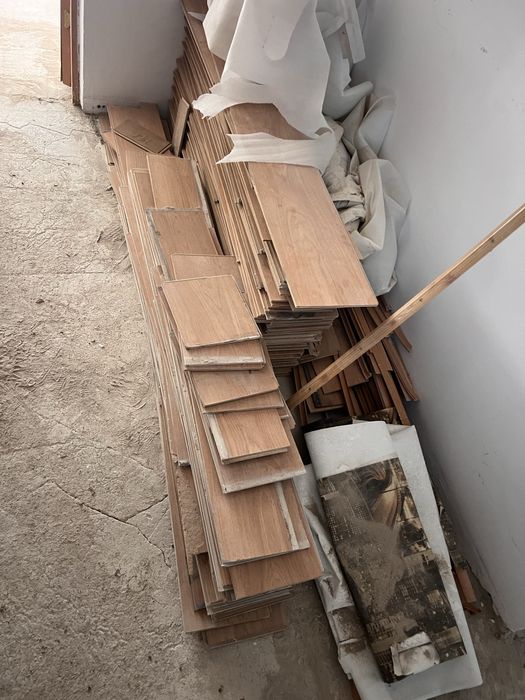 Продам межкомнатные двери