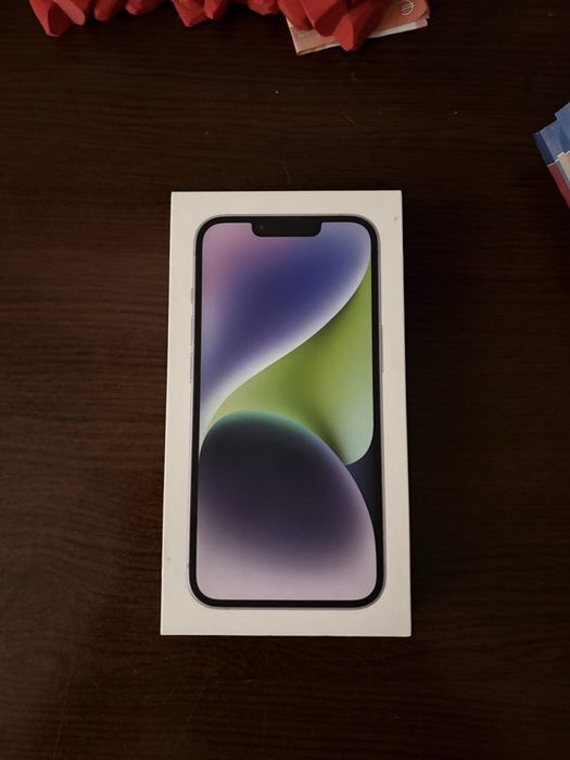 iphone 14.