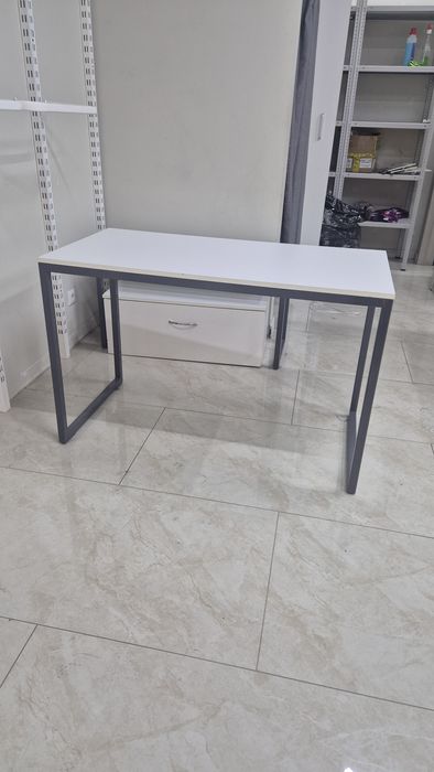 Оборудование для бутика