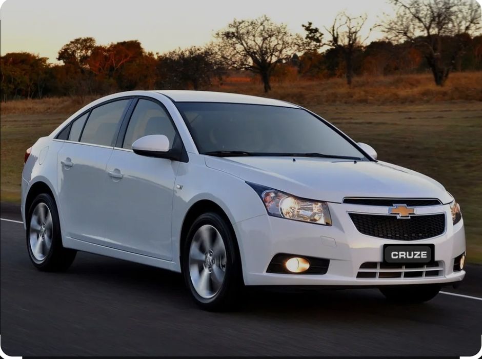 Ремонт акпп 6T30 6T40 6T45