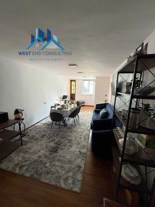 Сдается дом | Яккасарайский р-н, 4 соток | For Rent  |