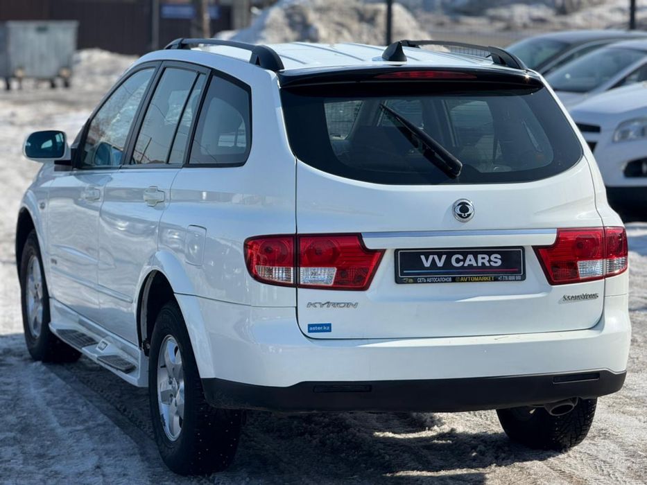 Продам автомобиль