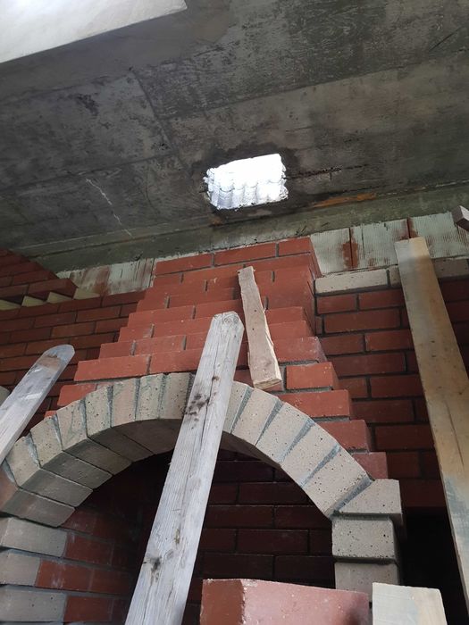 Carotare beton,gaura hota, ventilații,instalatii sanitare,canalizari..