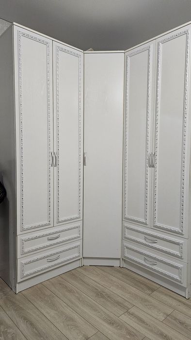 Продам шкаф для спальни