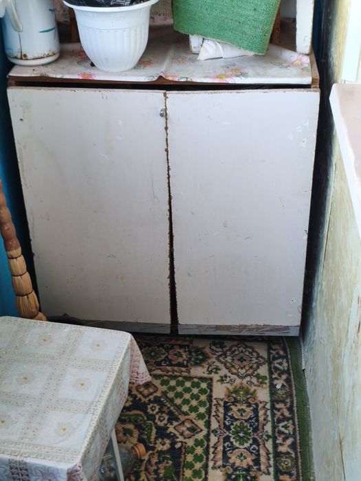 Отдам может кому на дачу или дрова