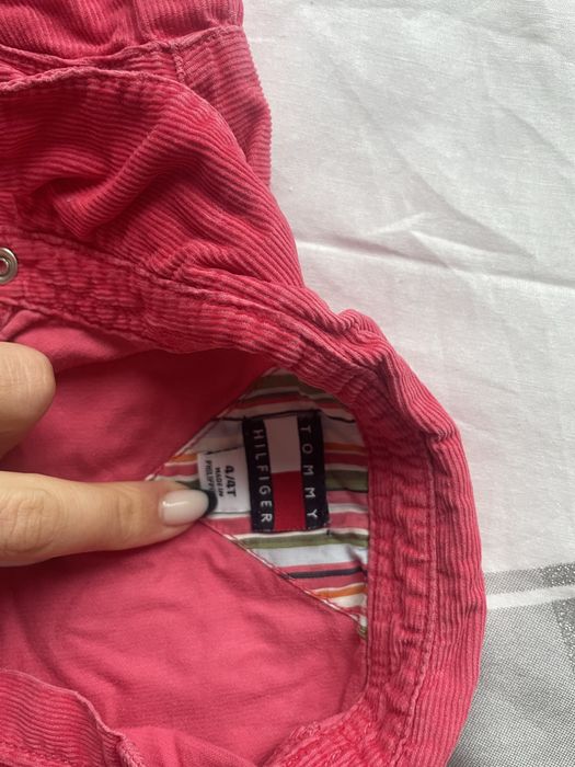 Детски рокли guess dkny karl lagerfeld tommy hilfiger