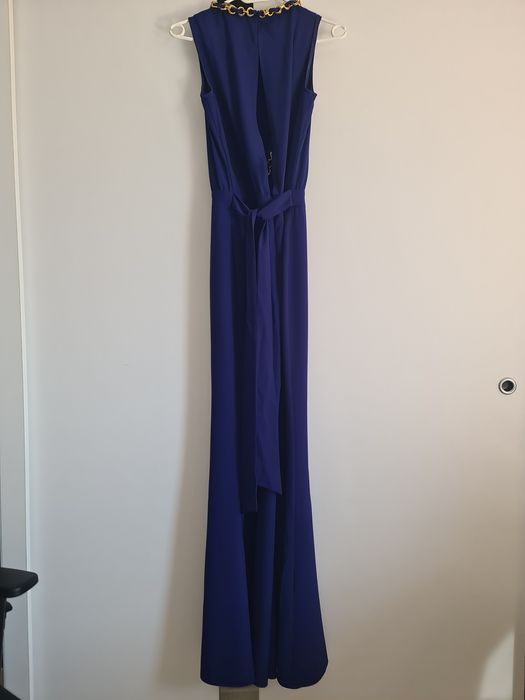 Vand rochie eleganta Nissa