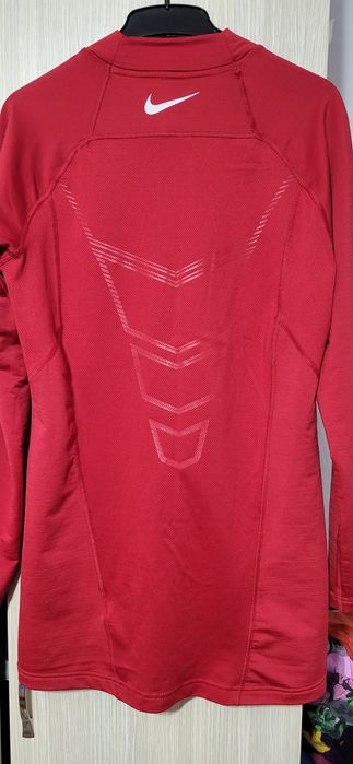 Bluza Nike sport,marimea XL