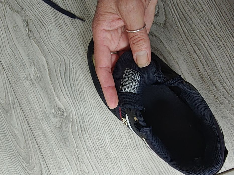 Pantofi sport dama