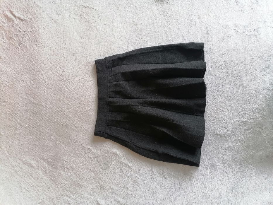 Mango полички 2 бр., 7-8 год.