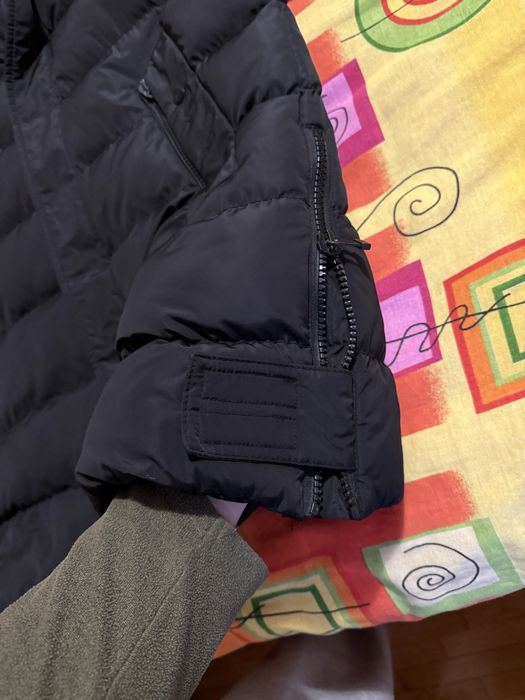 Geaca Stone Island