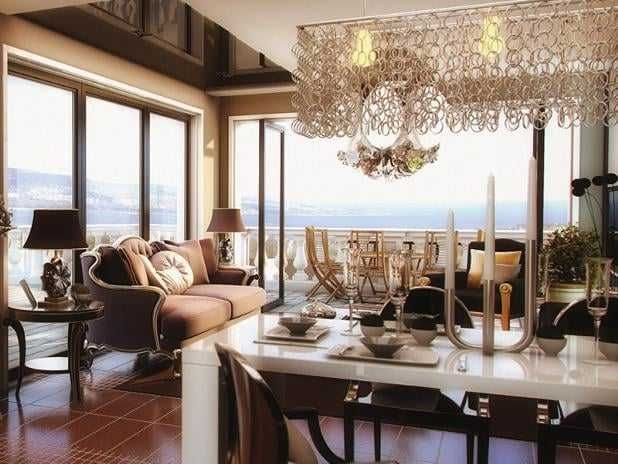 Продава се Парцел в Варна, Галата - 1600 кв.м за 79 €/кв.м - Снимка #10