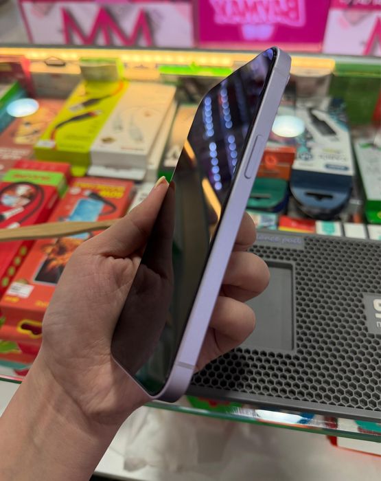 Продам IPhone 14 128GB