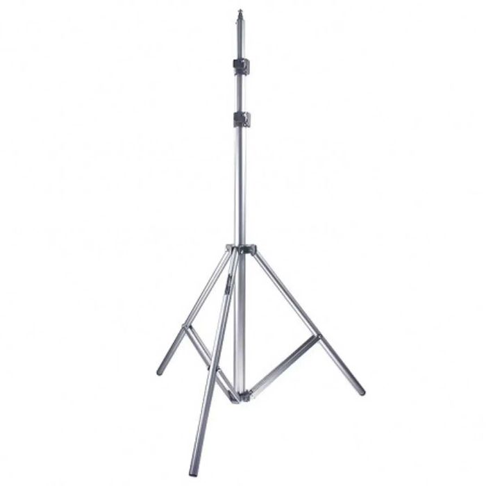 Stativ Fancier EI-806A - Stativ Pneumatic 2.8m