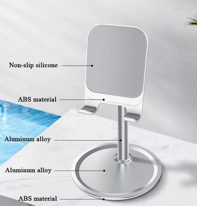 SUport de de telefon