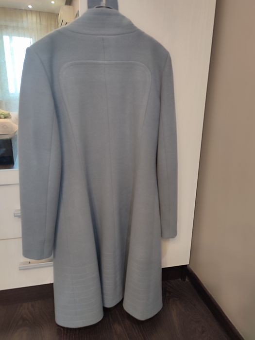 Пальто женское, продам