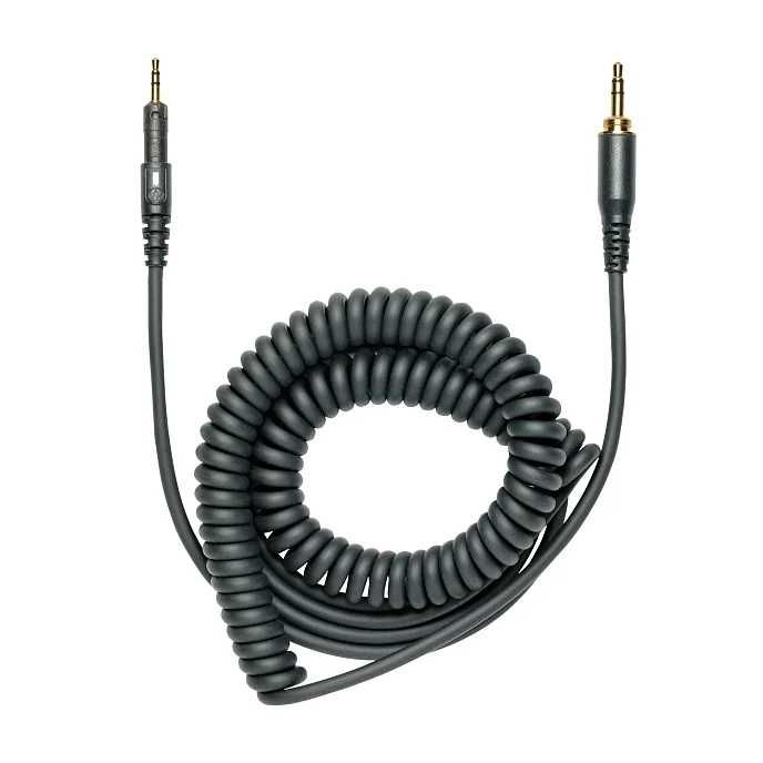 продам новый наушник Audio-Technica ATH-M70x/2,5 мм TRS/3,5 мм TRS