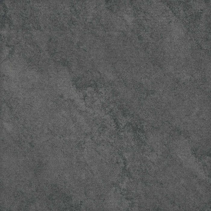 Gresie 2 cm Montana Anthracite F PCR 600X600X20 R Mat