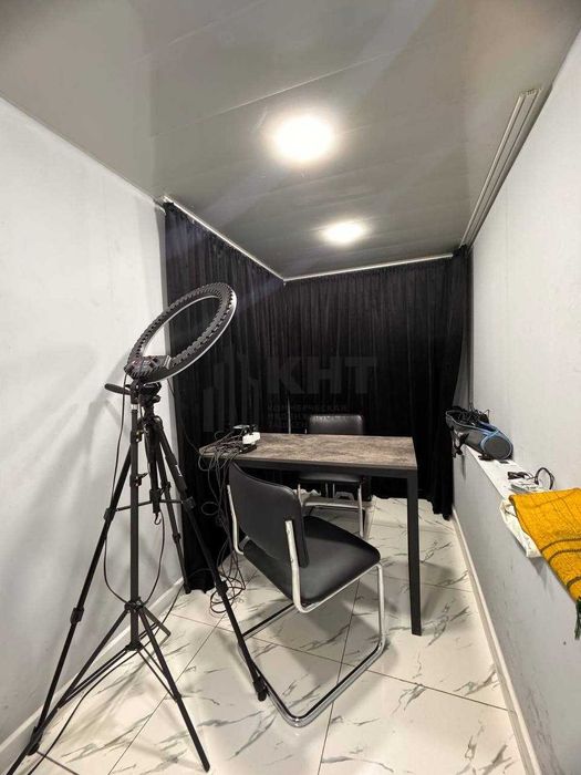 Выгодная инвестиция! Продажа объекта с готовыми арендаторами центр Ц5