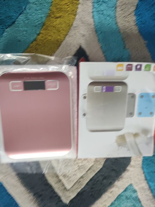 Cantar bucătărie 1000 g