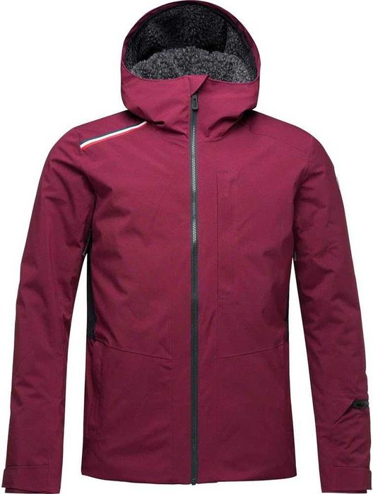 Rossignol Cadran, 20k, S, ново, оригинално мъжко ски яке/ екип, туринг