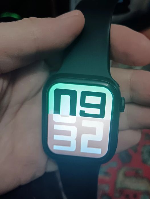 Smart Watch T800 Pro Max
