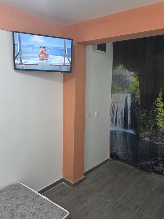 Стаи под наем Слънчев бряг