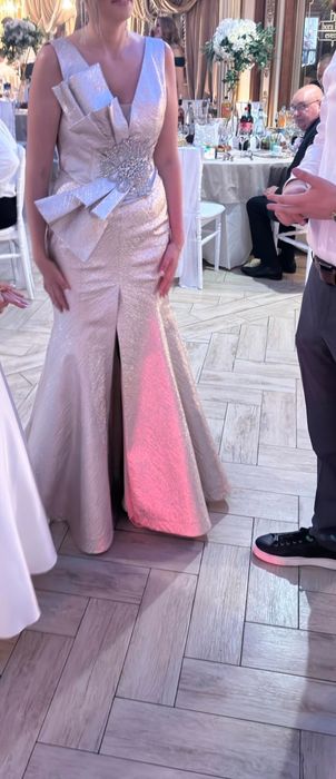 Rochie de nasa marimea 40 42