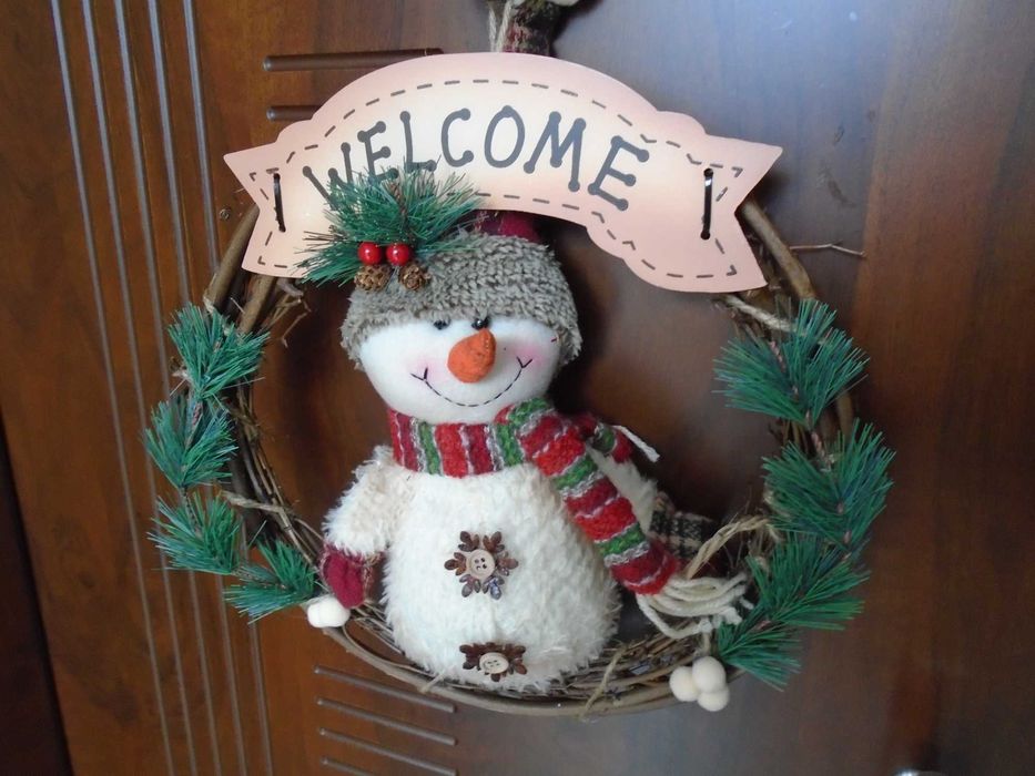 Sony Cyber-shot DSC-W800 20.1МРх