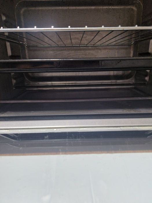 Настольная духовка Moulinex