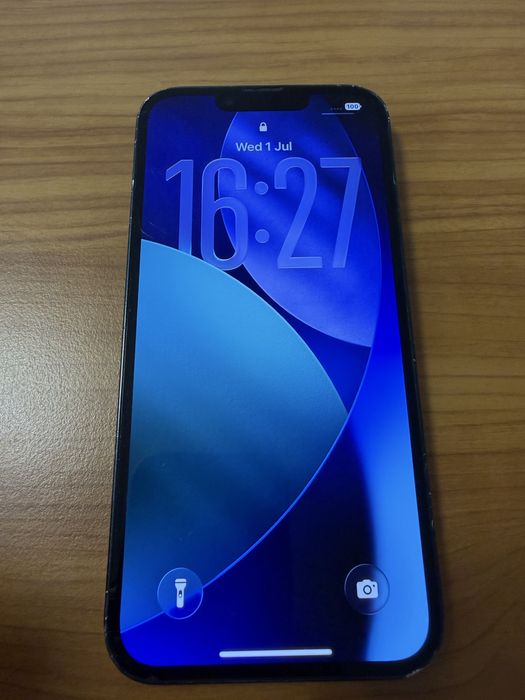 Iphone 14 / 128Gb