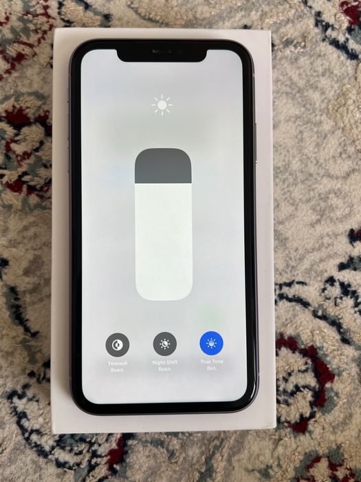 Айфон 11 iphone 11
