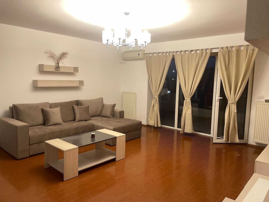 de inchiriat apartament 2 camere