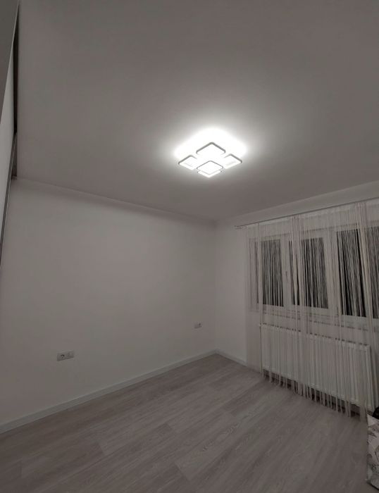 Ap.Marasti 3 Cam. Renovat