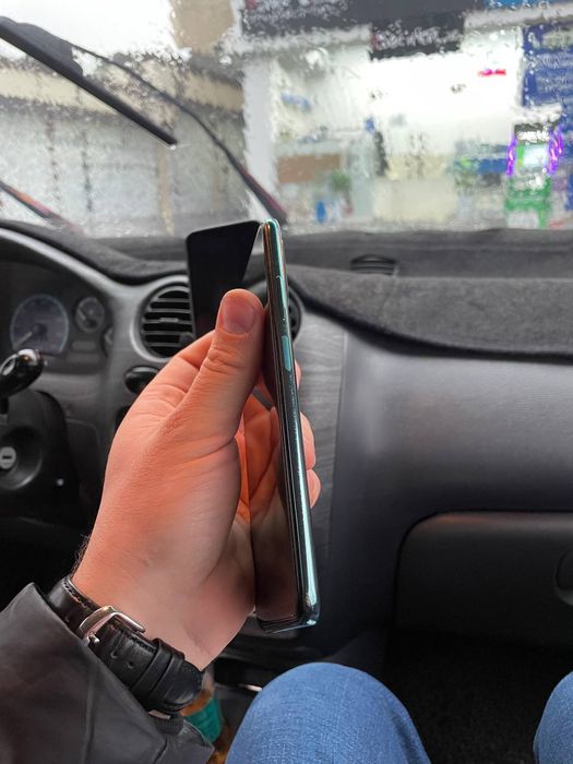 Redmi note 10 64 talik