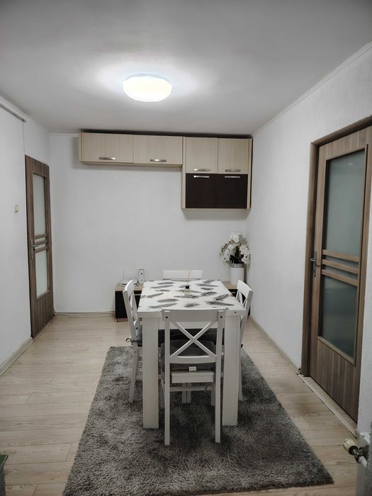 Apartament de vânzare