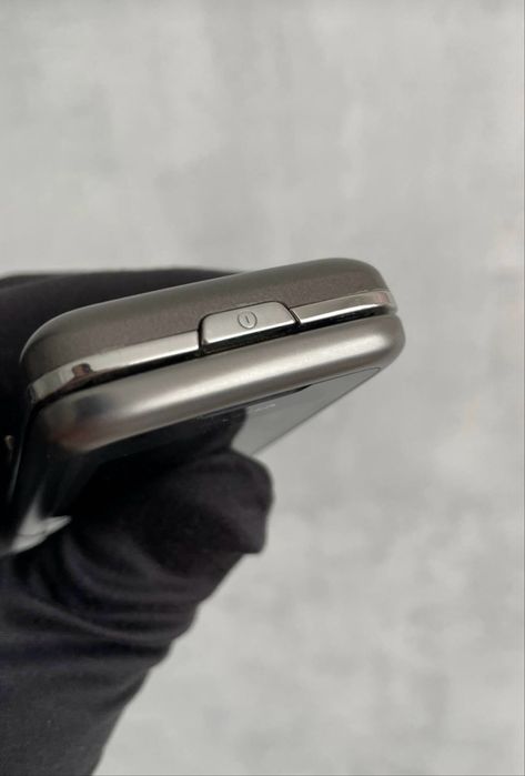 Nokia 8800  Carbon arte Orginal