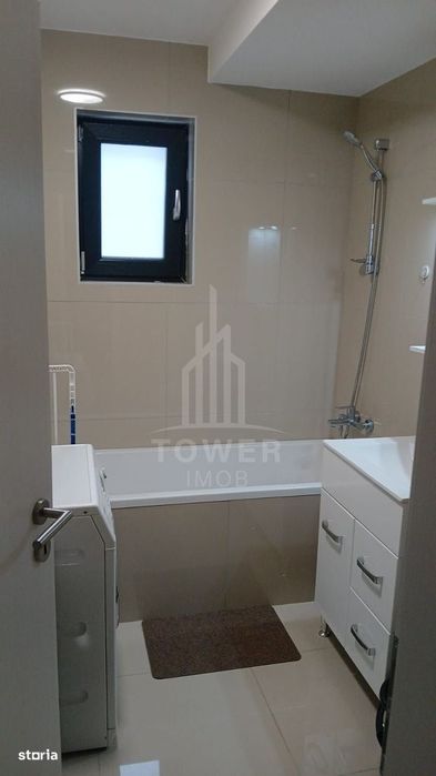 Apartament cu 2 camere | Doamna Stanca | | 60 mp|