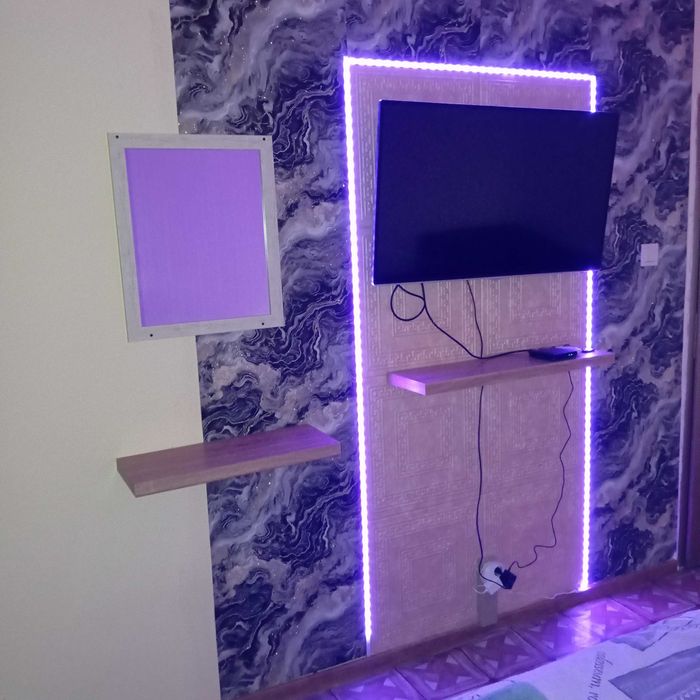 Стаи за нощувки на хотелски принцип