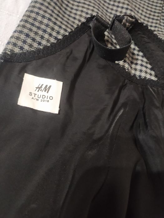 Платье шикарное облегающее