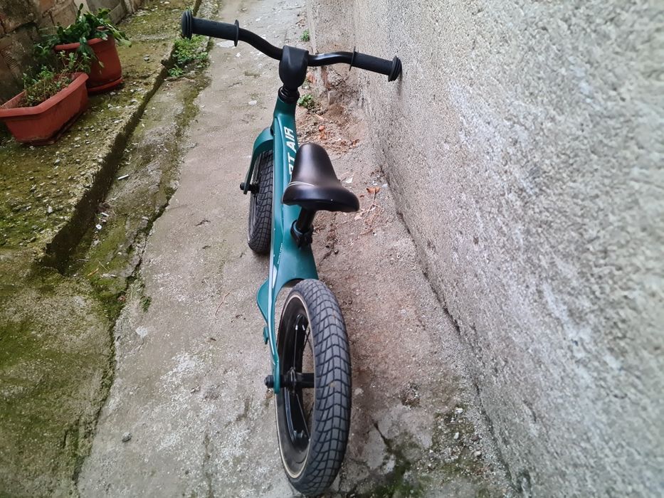 Балонсьор lionelo