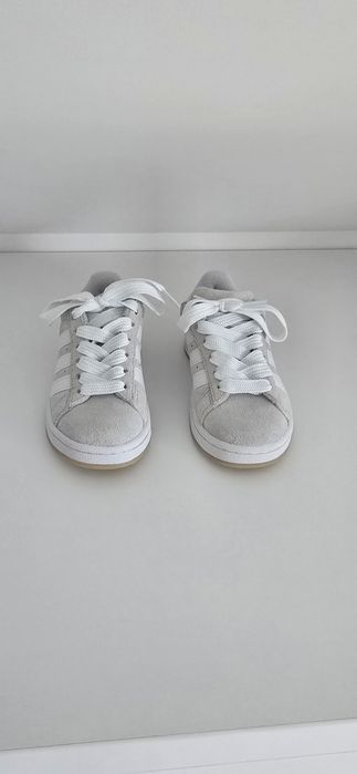 Adidasi sport ADIDAS nr.29