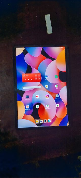 Xiaomi pad 5 6/256