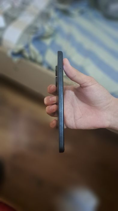 Redmi 13C 1yil kafolati bn