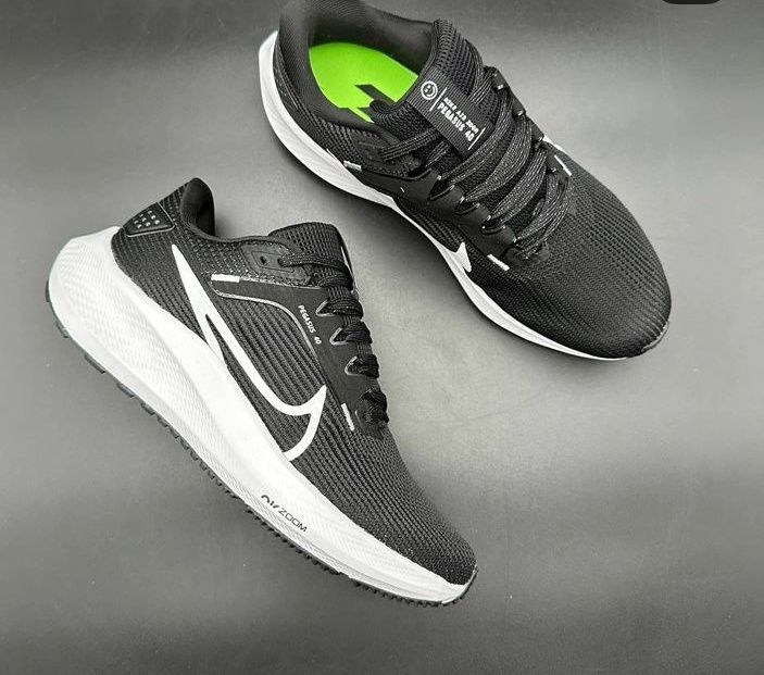 Nike Air Zoom Pegasus 40