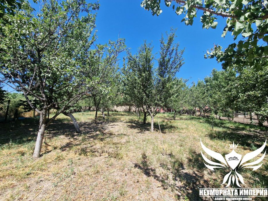 Продава се Къща в с. Богданица, Област Пловдив - 130 кв.м за 259 €/кв.м - Снимка #22