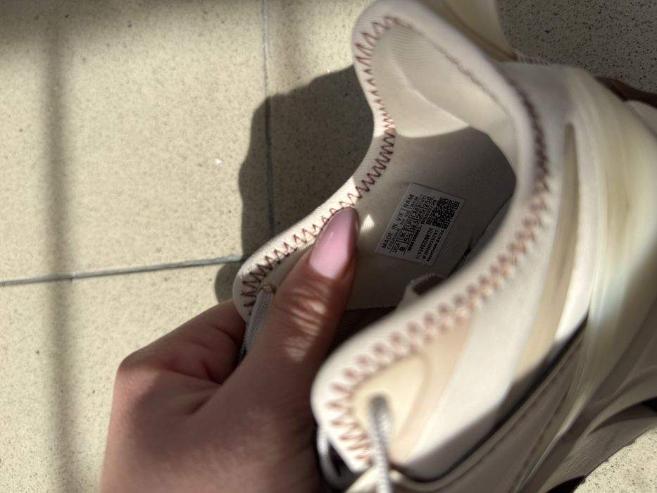 Дамски маратонки Reebok