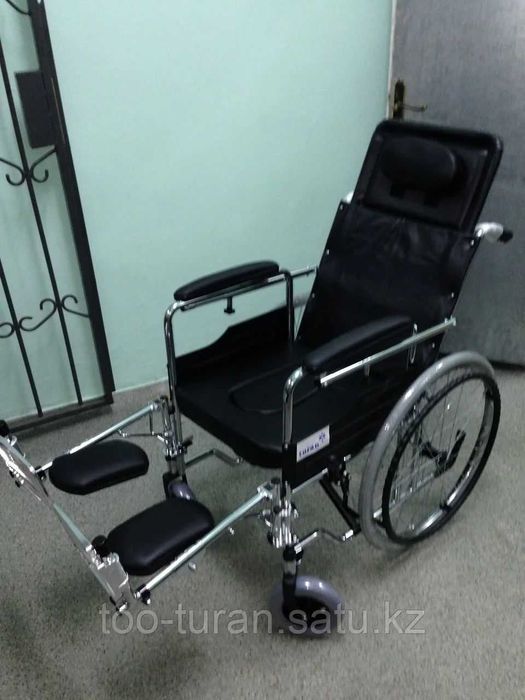 4 г.
Toshkentda nogironlar aravasi инвалидная коляска в Ташкенте

100