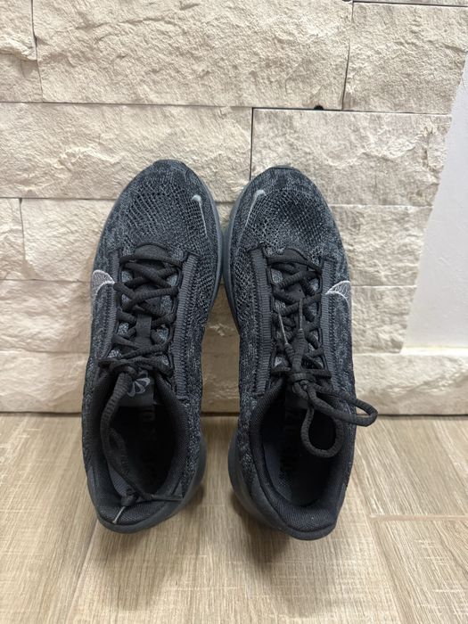 Nike SuperRep Go 3 Flyknit Next Nature