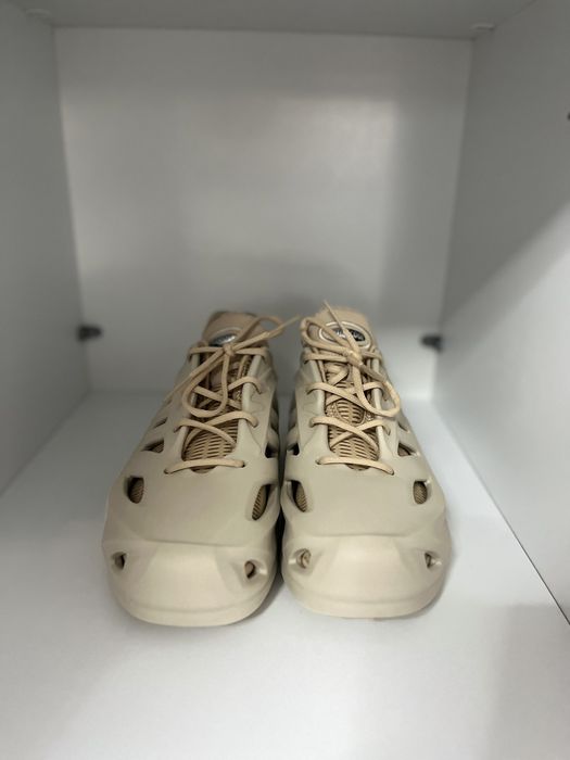 Adidas Originals adiFOM CLIMACOOL  bej